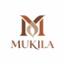 MukilaShoes - Home