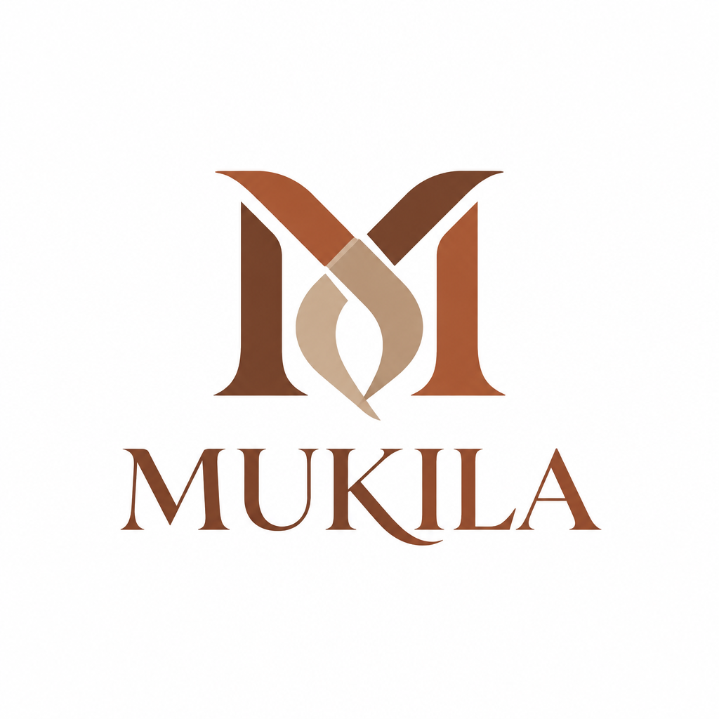 MukilaShoes